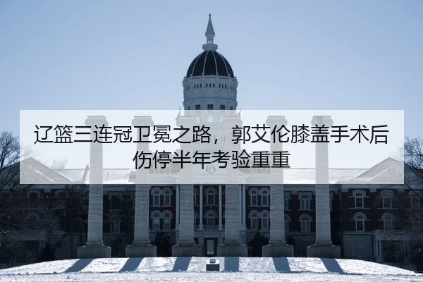 liao-lan-san-lian-guan-wei-mian-zhi-lu-guo-ai-lun-xi-gai-shou-shu-hou-shang-ting-ban-nian-kao-yan-chong-chong-2-406.jpg